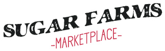 Sugar Farms Marketplace