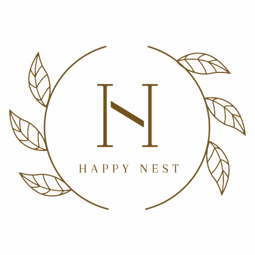 Happy Nest