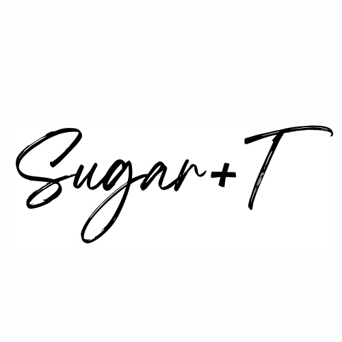 Sugar + T