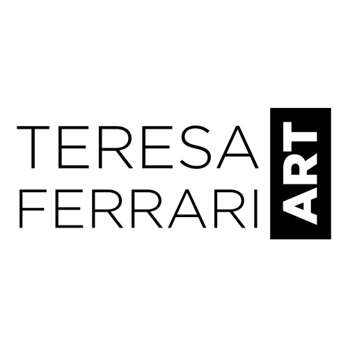 Teresa Ferrari Art