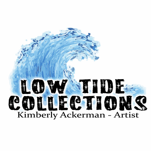 Low Tide Collections
