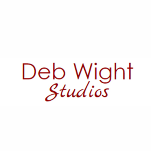 Deb Wight Studios