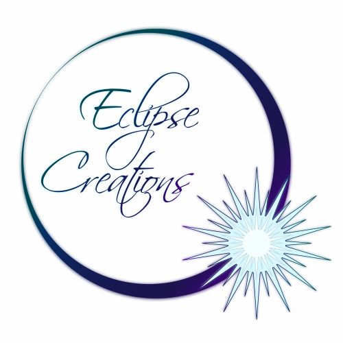 Eclipse Creations