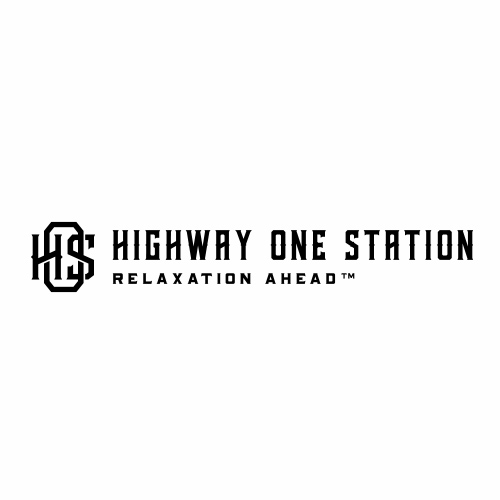 Highway One Station