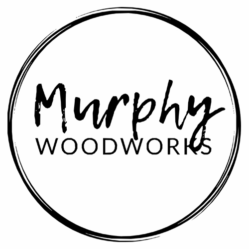 Murphy Woodworks