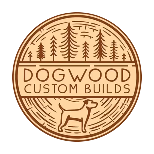 Dogwood Custom Builds